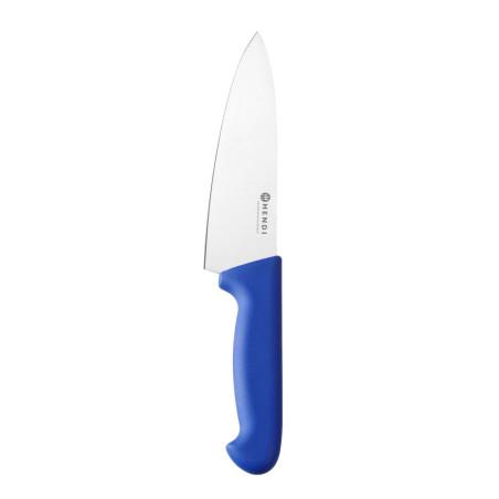 Couteau de chef - 3