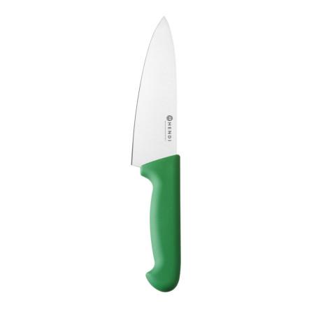 Couteau de chef - 4