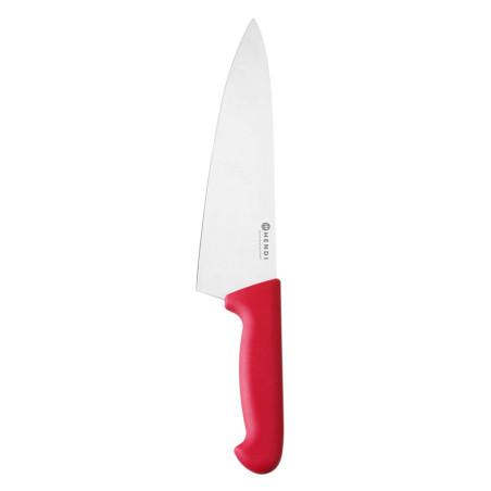 Couteau de chef - 2