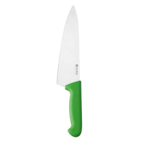 Couteau de chef - 3
