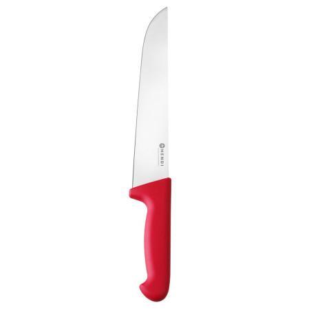 Butcher's knife - 2