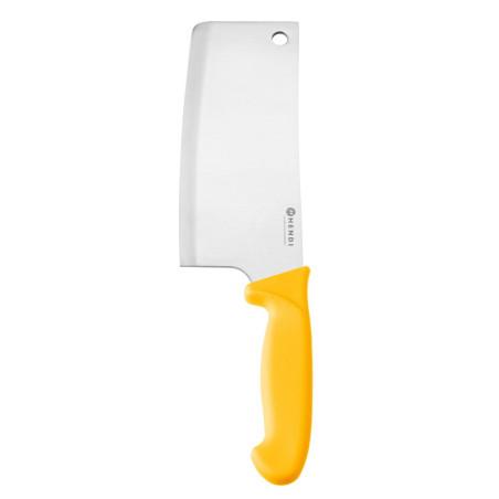 Couperet, 180 mm, HACCP - 1