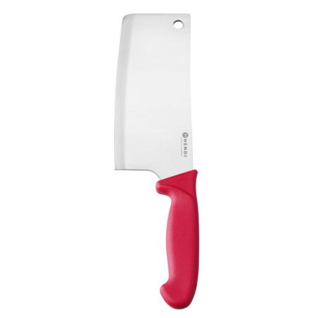 Couperet, 180 mm, HACCP - 2