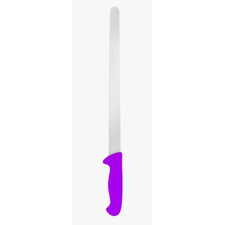 Pastry knife - 2