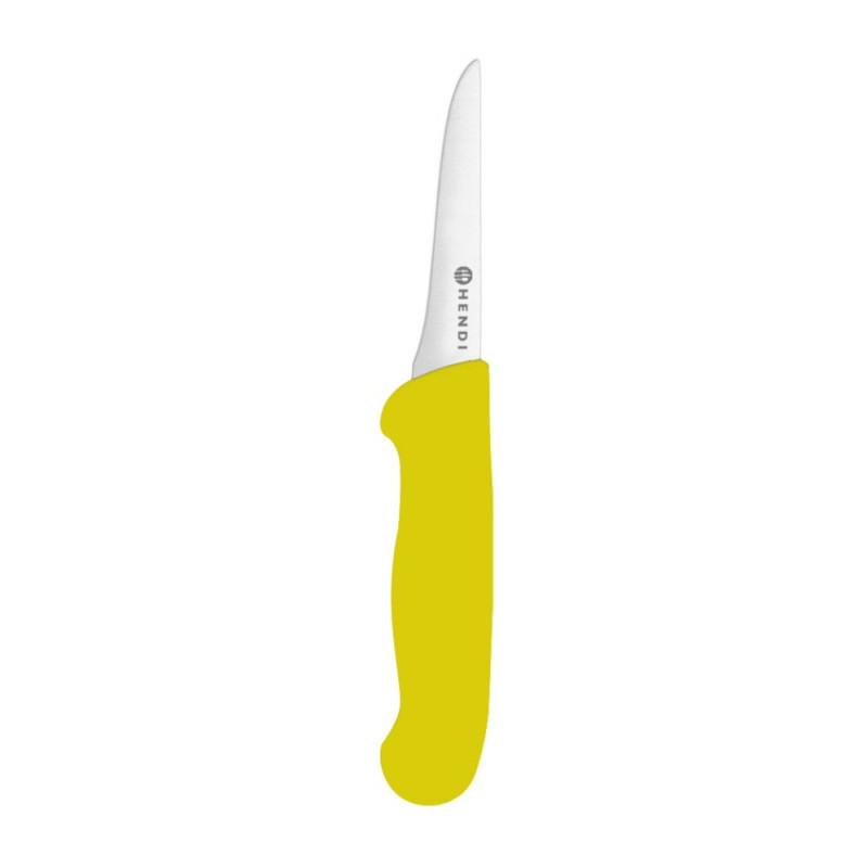 Couteau à désosser