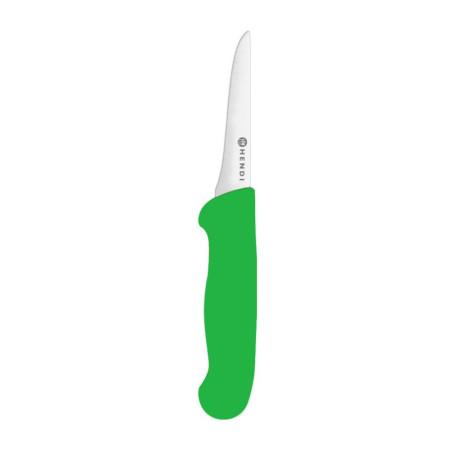 Couteau à désosser - 3