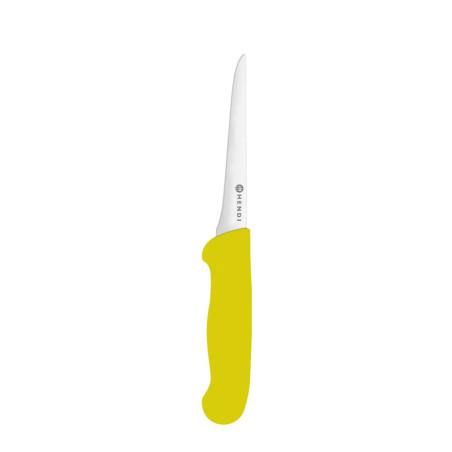Couteau à désosser 150 mm, HACCP - 1
