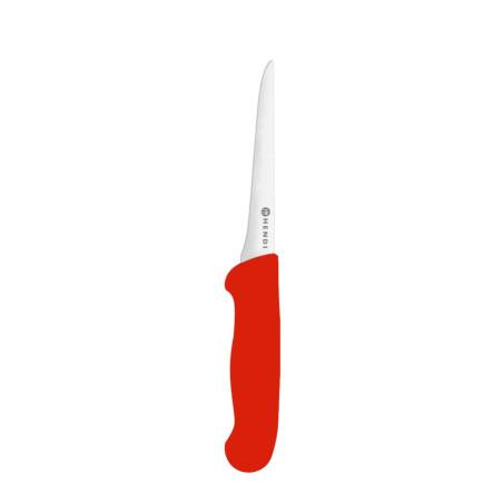 Couteau à désosser 150 mm, HACCP - 2