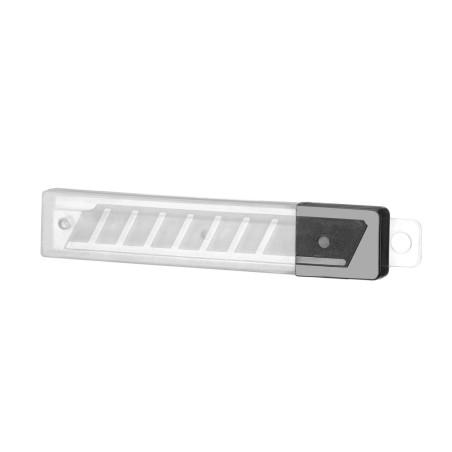 Couteau réserve pour 855201 - 1