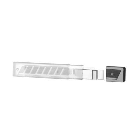 Couteau réserve pour 855201 - 2