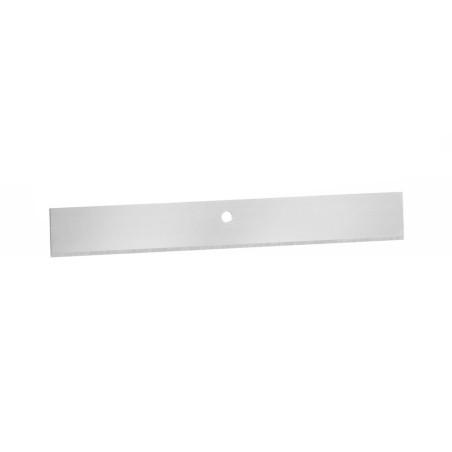 Couteau réserve pour 855201 - 3