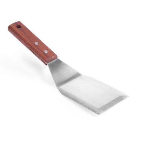 Spatule à hamburger - 1