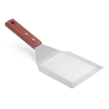 Spatule à hamburger - 2
