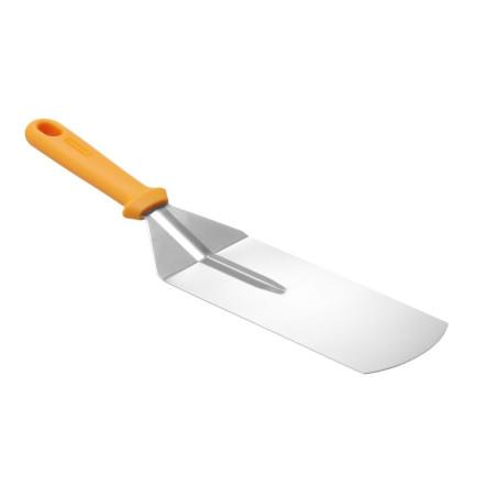 Spatule à pizza heavy-duty - 1