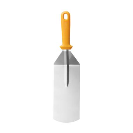 Spatule à pizza heavy-duty - 2