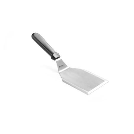 Hamburger turner - 3