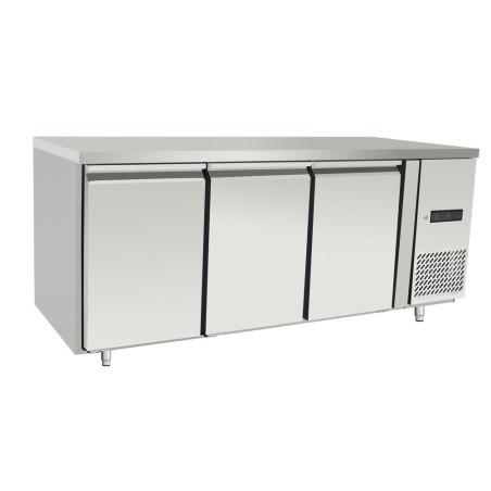 Réfrigérateur comptoir - 1