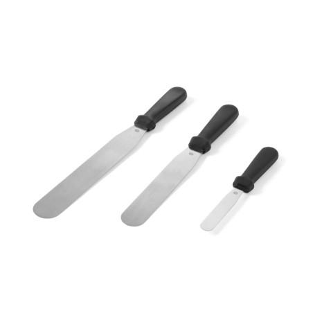 Spatule - 2