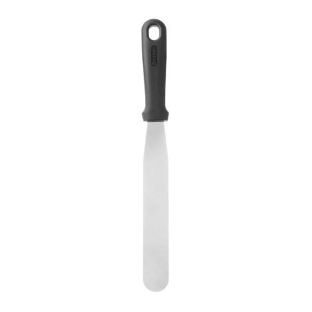 Spatule - 3