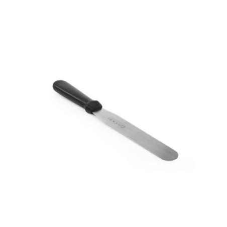 Spatule - 4