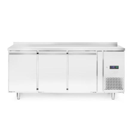 Réfrigérateur comptoir - 2