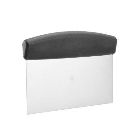 Coupe-pâte - 2