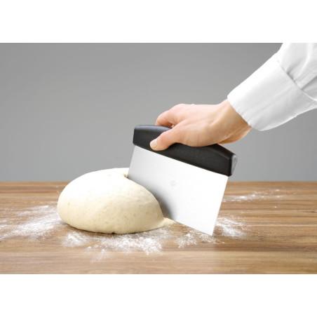 Coupe-pâte - 3