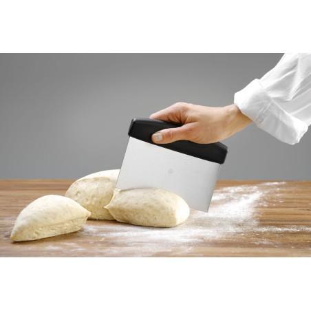 Coupe-pâte - 4