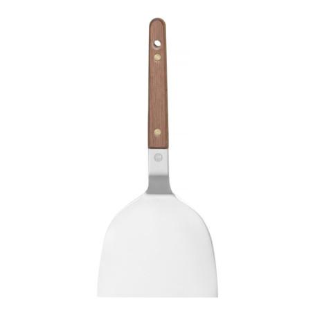 Teppanyaki turner