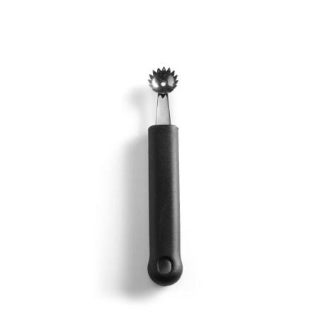 Melon scoop serrated - 1
