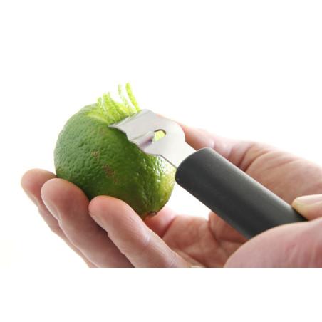 Lemon Zester - 2