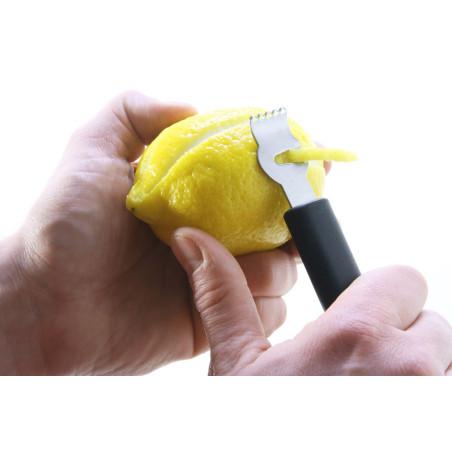 Lemon Zester - 3