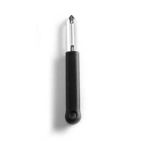 Potato peeler