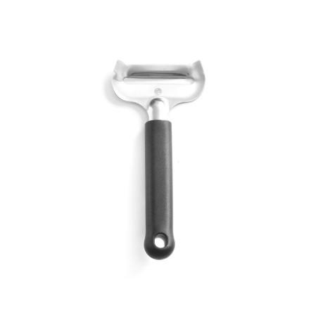 Cheese slicer for soft cheese - 1