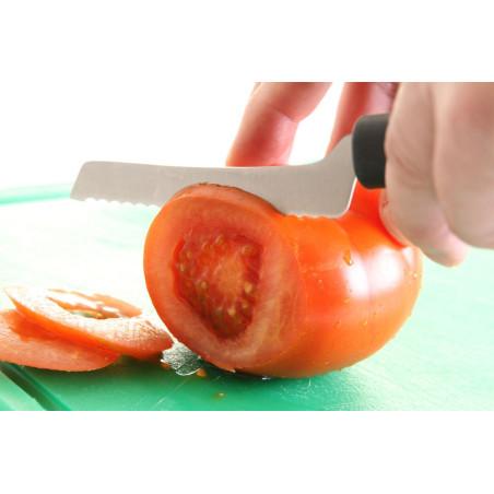 Tomato knife offset - 2
