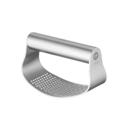 Garlic press - 2