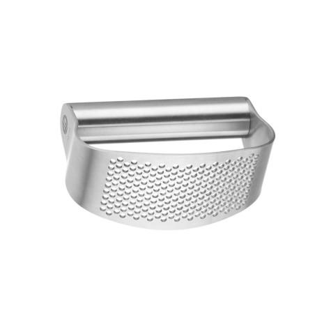 Garlic press - 3