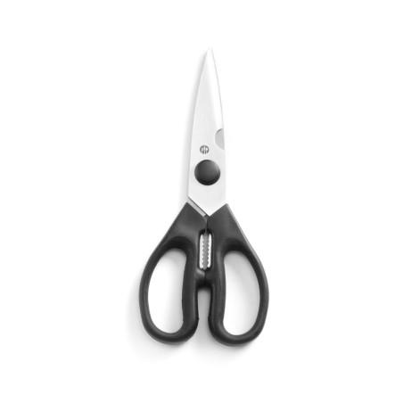 Kitchen shears - 1