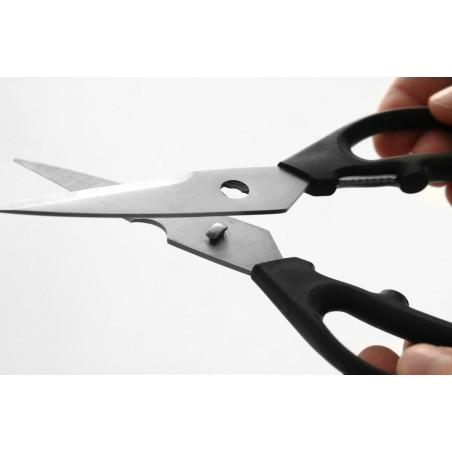 Kitchen shears - 2