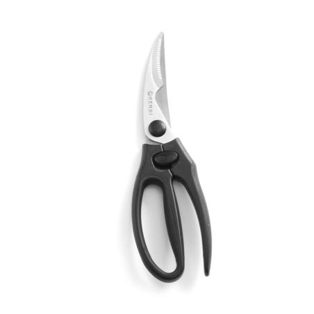 Poultry shears - 1