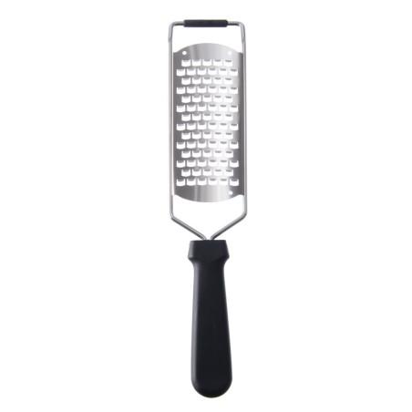 Zester - 1