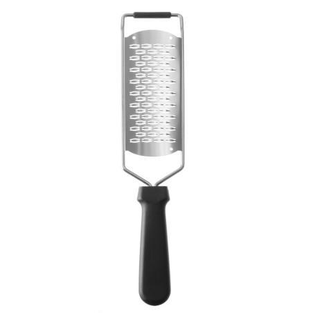 Zester - 4
