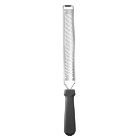Zester