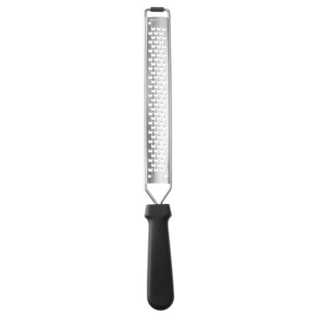 Zester - 4