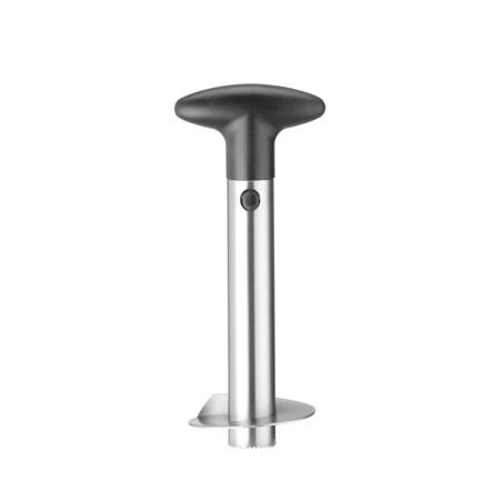 Pineapple slicer - 1