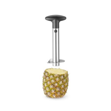 Pineapple slicer - 2