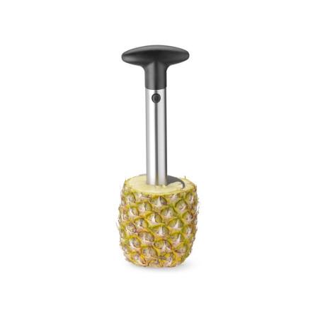 Pineapple slicer - 3
