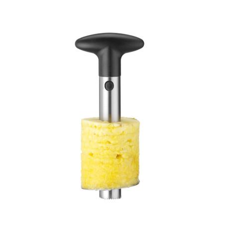 Pineapple slicer - 4