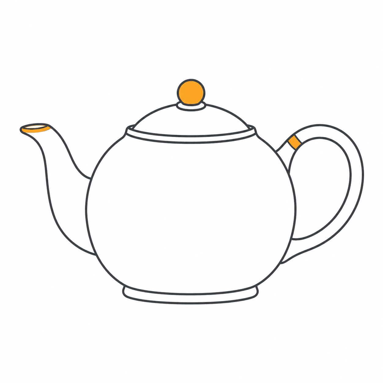 Tea & infusions
