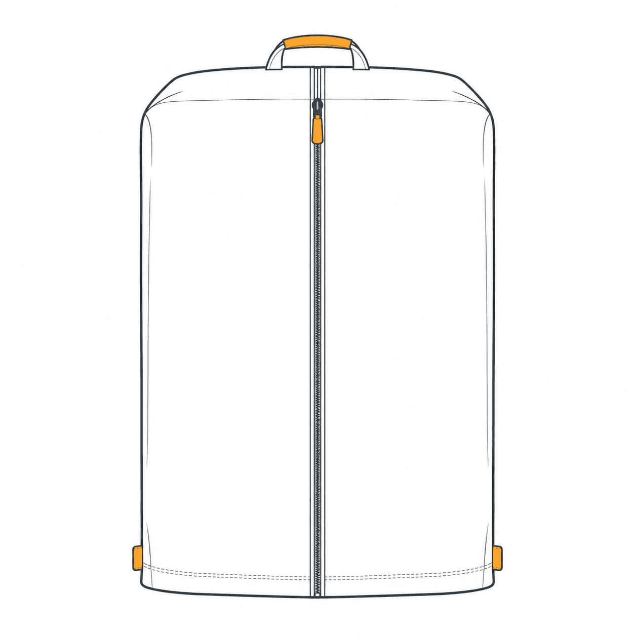 Protective covers